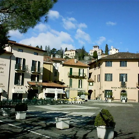 Du 3* Menaggio