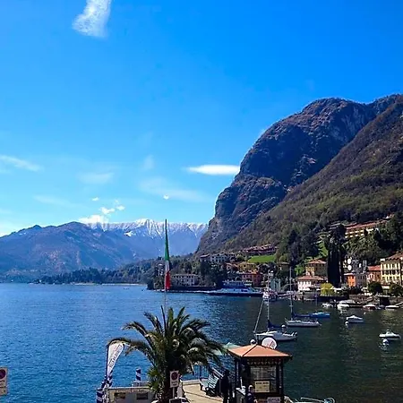 Du 3* Menaggio
