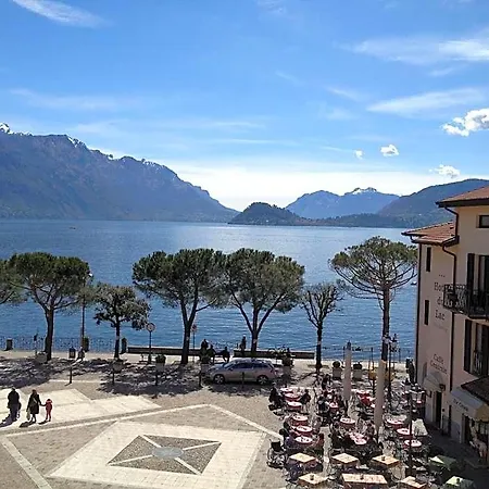 Du Hotel
