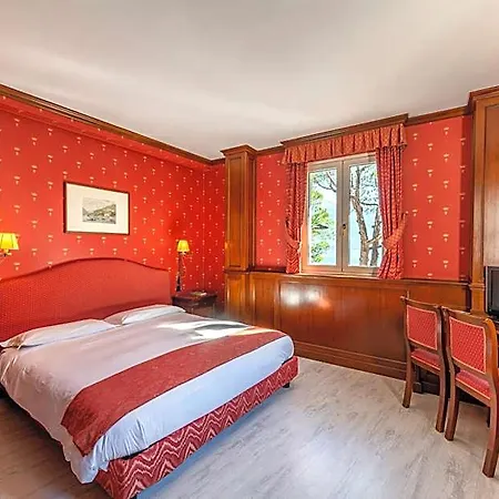 Du Hotel