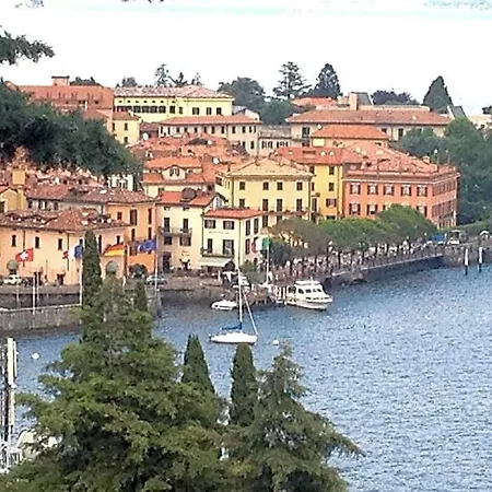 Du Menaggio