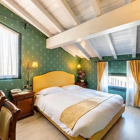 Du Otel