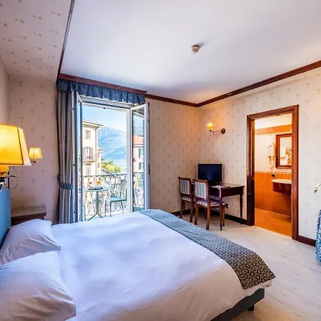 Du Otel