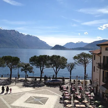 Du Otel 3*