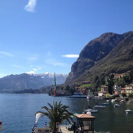 Du Otel Menaggio