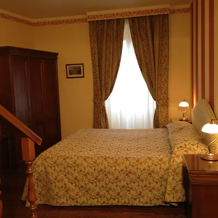 Du Menaggio
