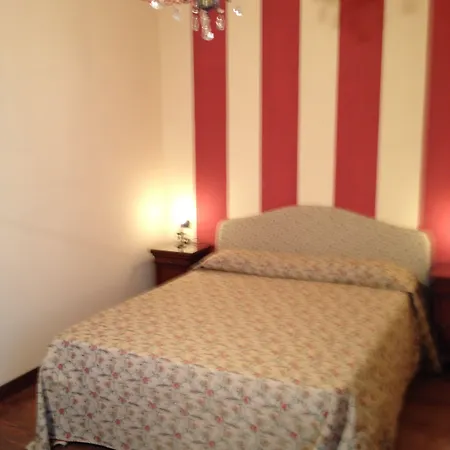 Otel Du