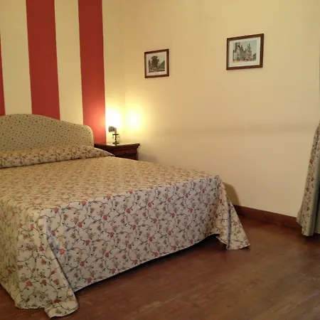 Du Menaggio