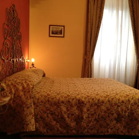 Otel Du 3*