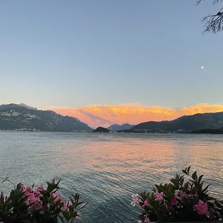 Du Menaggio