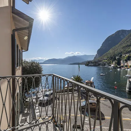 Du Otel 3*