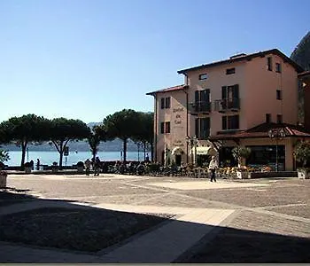 Du Otel