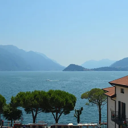 Du Otel