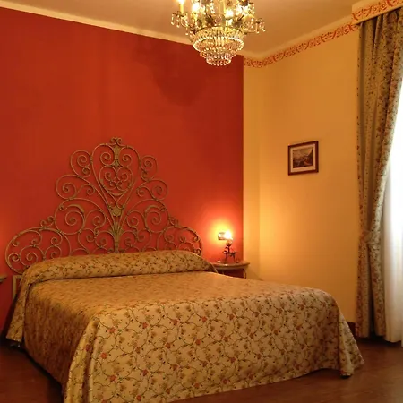 Du Hotel 3*
